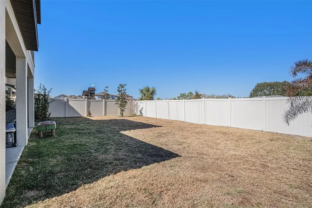 13362 Sage Hollow Avenue Riverview FL 33579