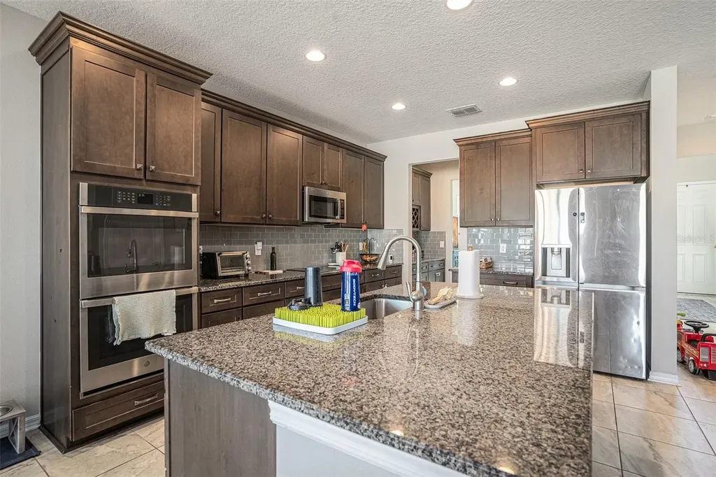 13362 Sage Hollow Avenue Riverview FL 33579