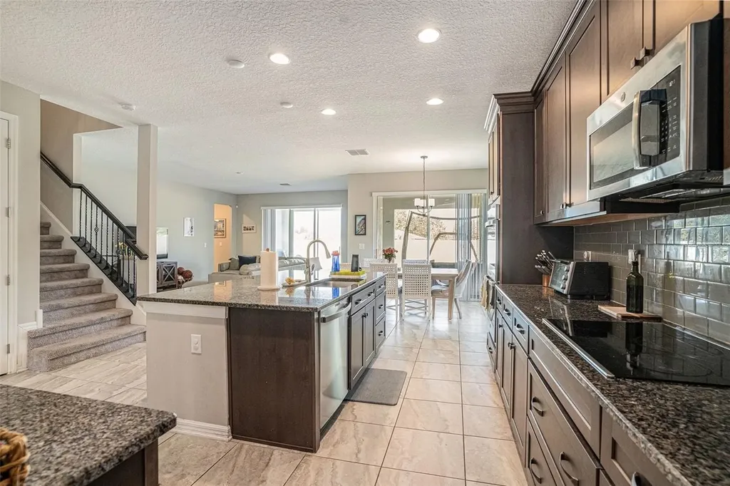 13362 Sage Hollow Avenue Riverview FL 33579