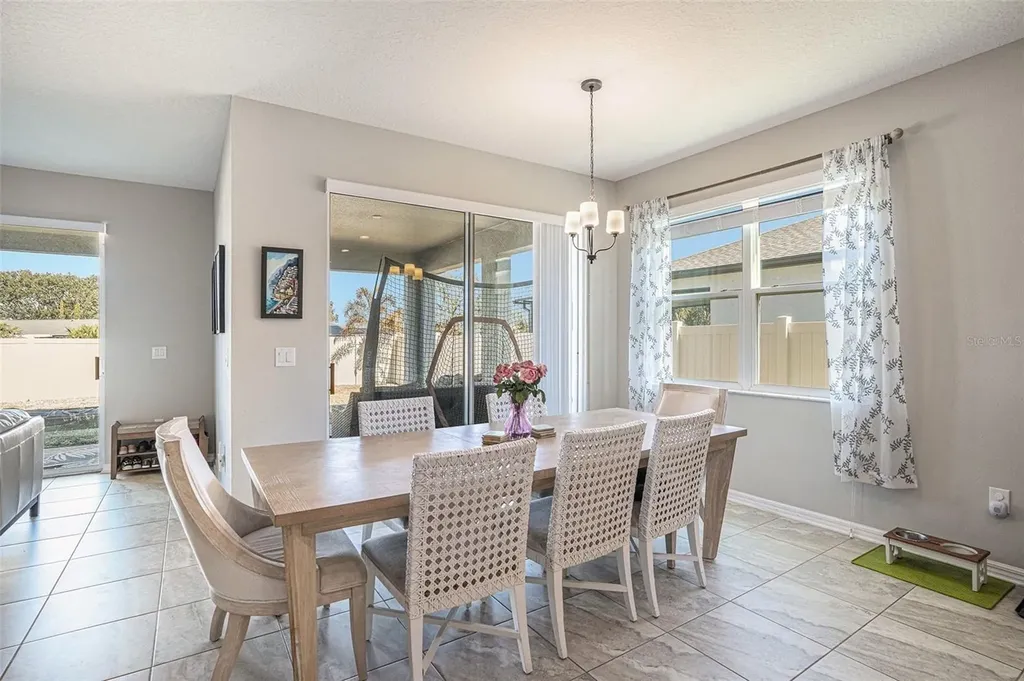 13362 Sage Hollow Avenue Riverview FL 33579