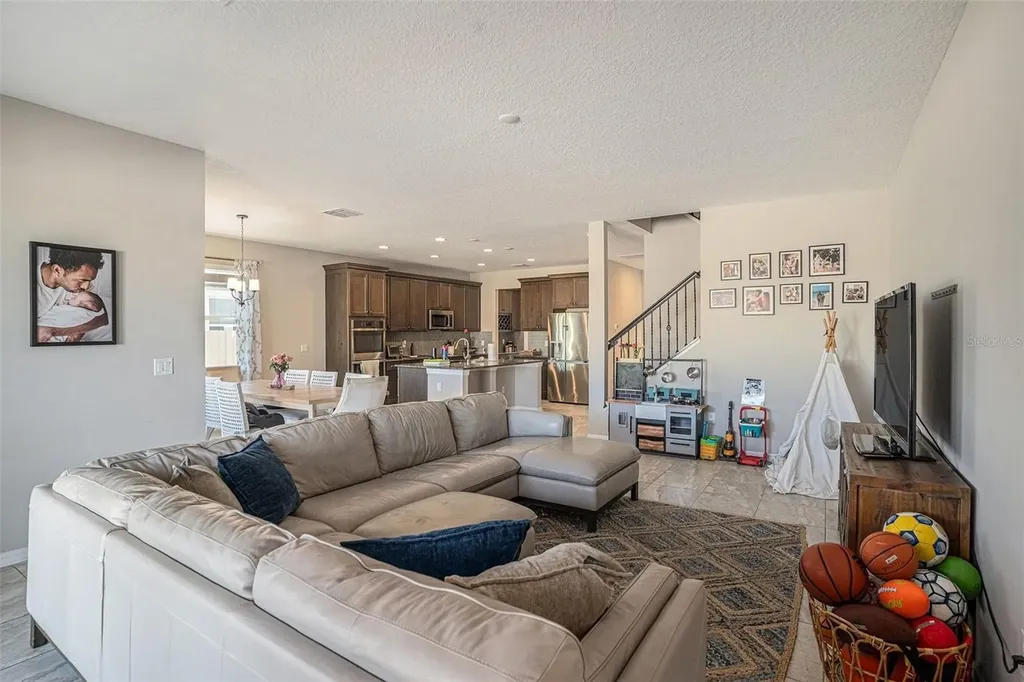13362 Sage Hollow Avenue Riverview FL 33579