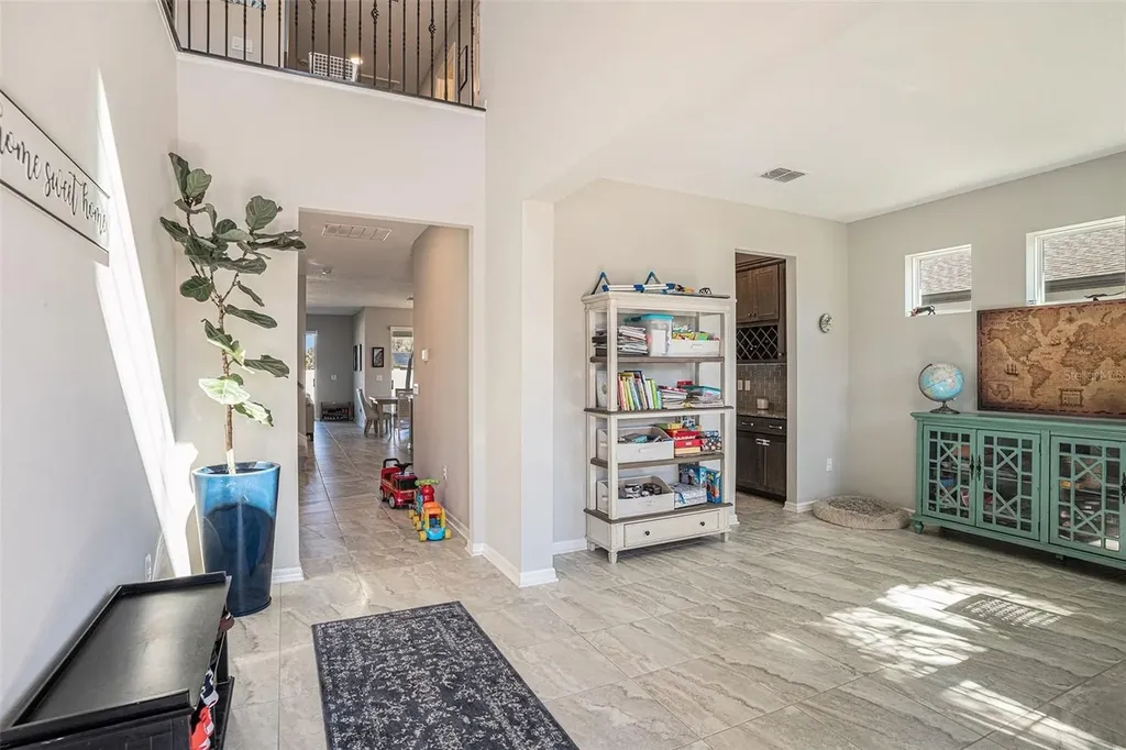 13362 Sage Hollow Avenue Riverview FL 33579