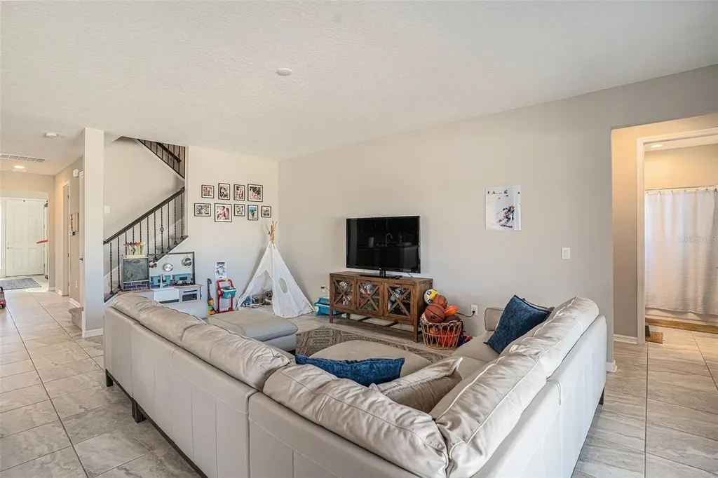 13362 Sage Hollow Avenue Riverview FL 33579