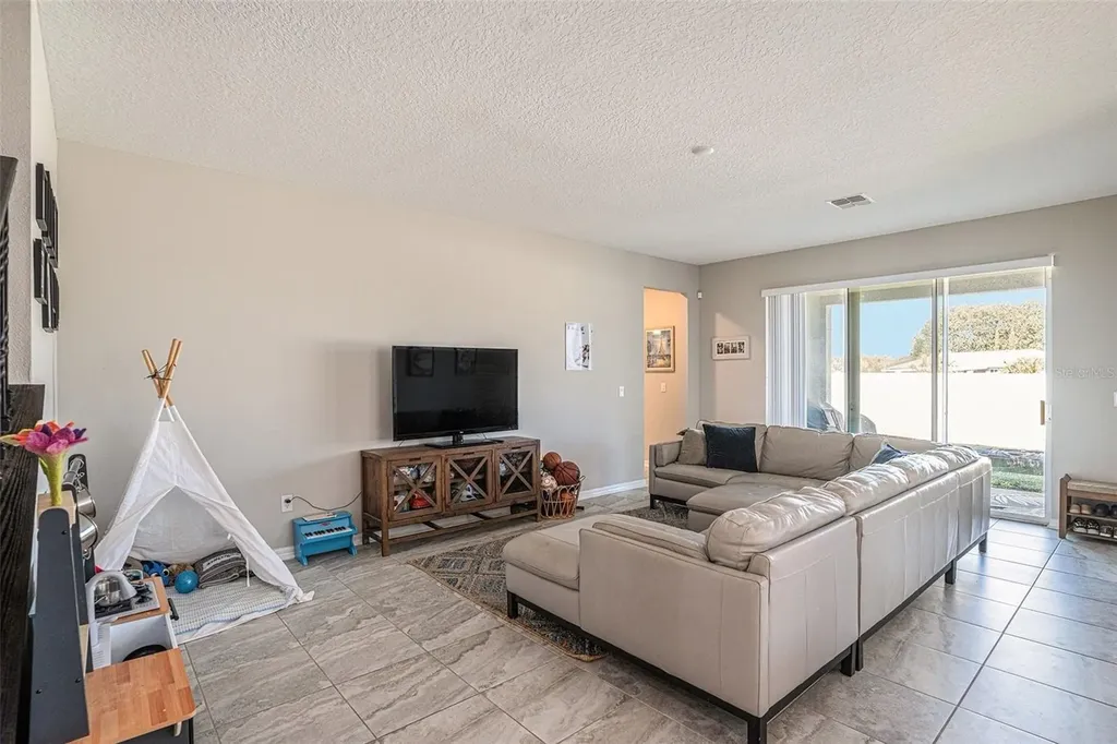 13362 Sage Hollow Avenue Riverview FL 33579