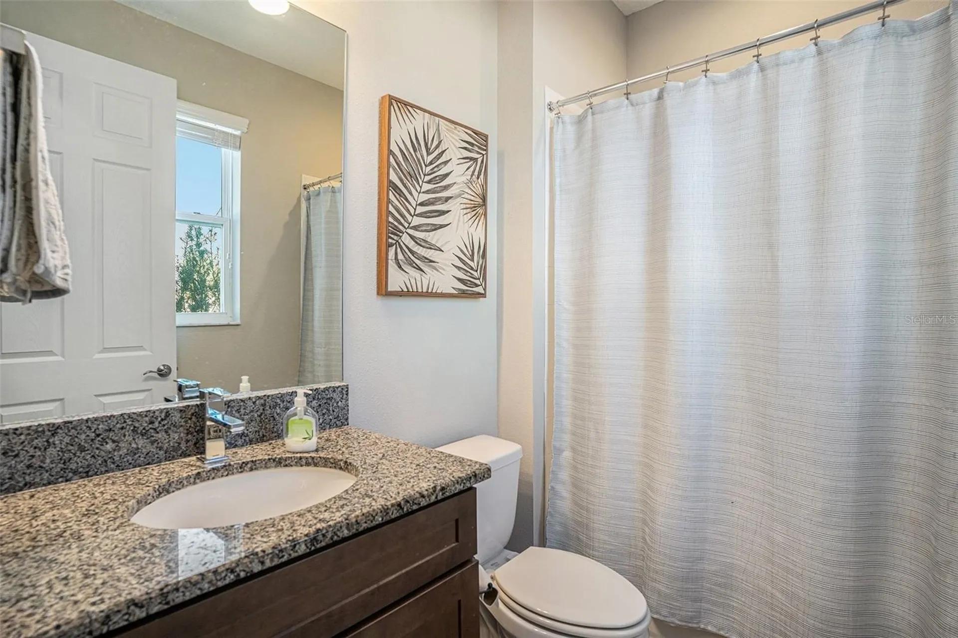 13362 Sage Hollow Avenue Riverview FL 33579