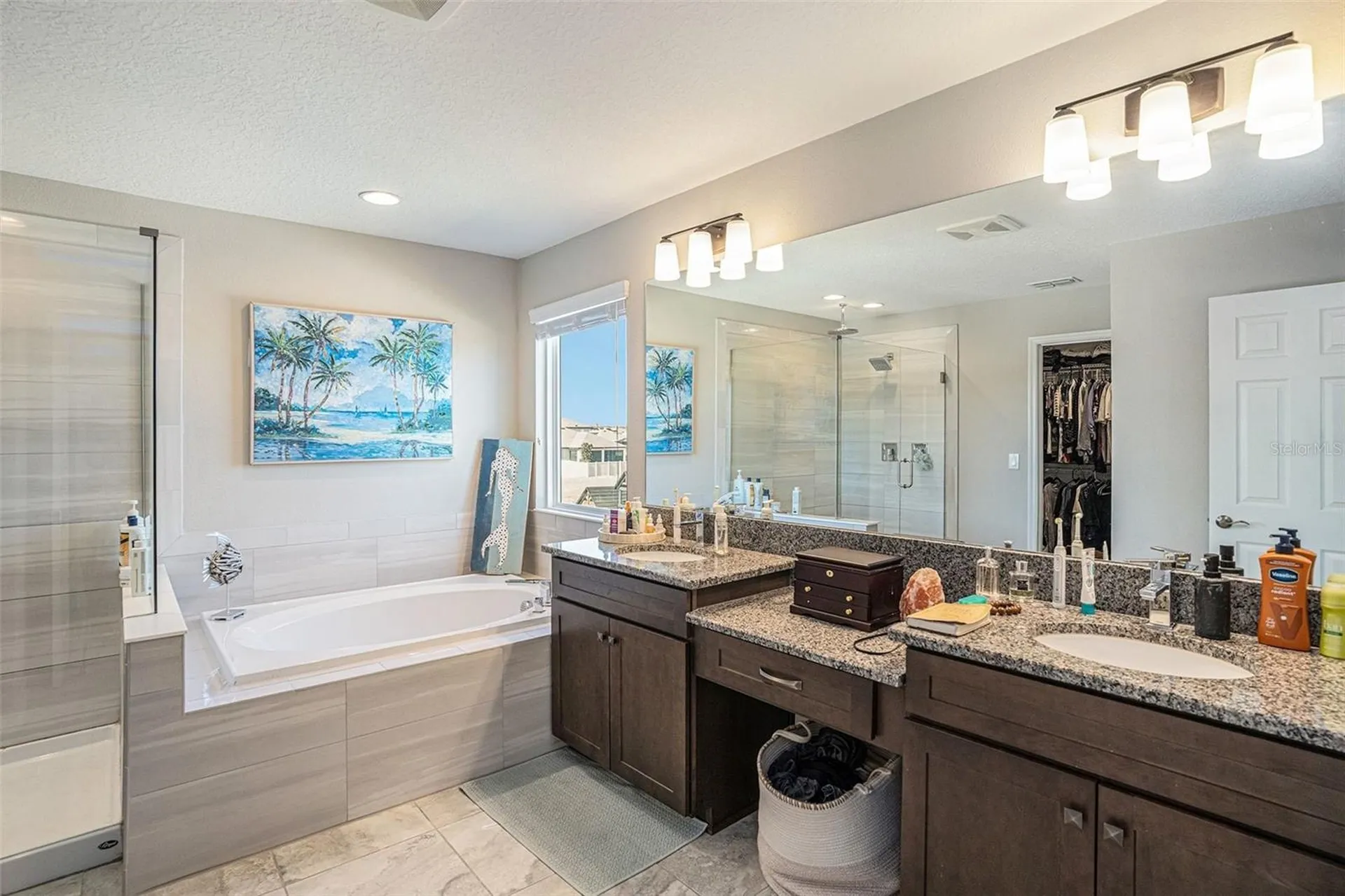 13362 Sage Hollow Avenue Riverview FL 33579