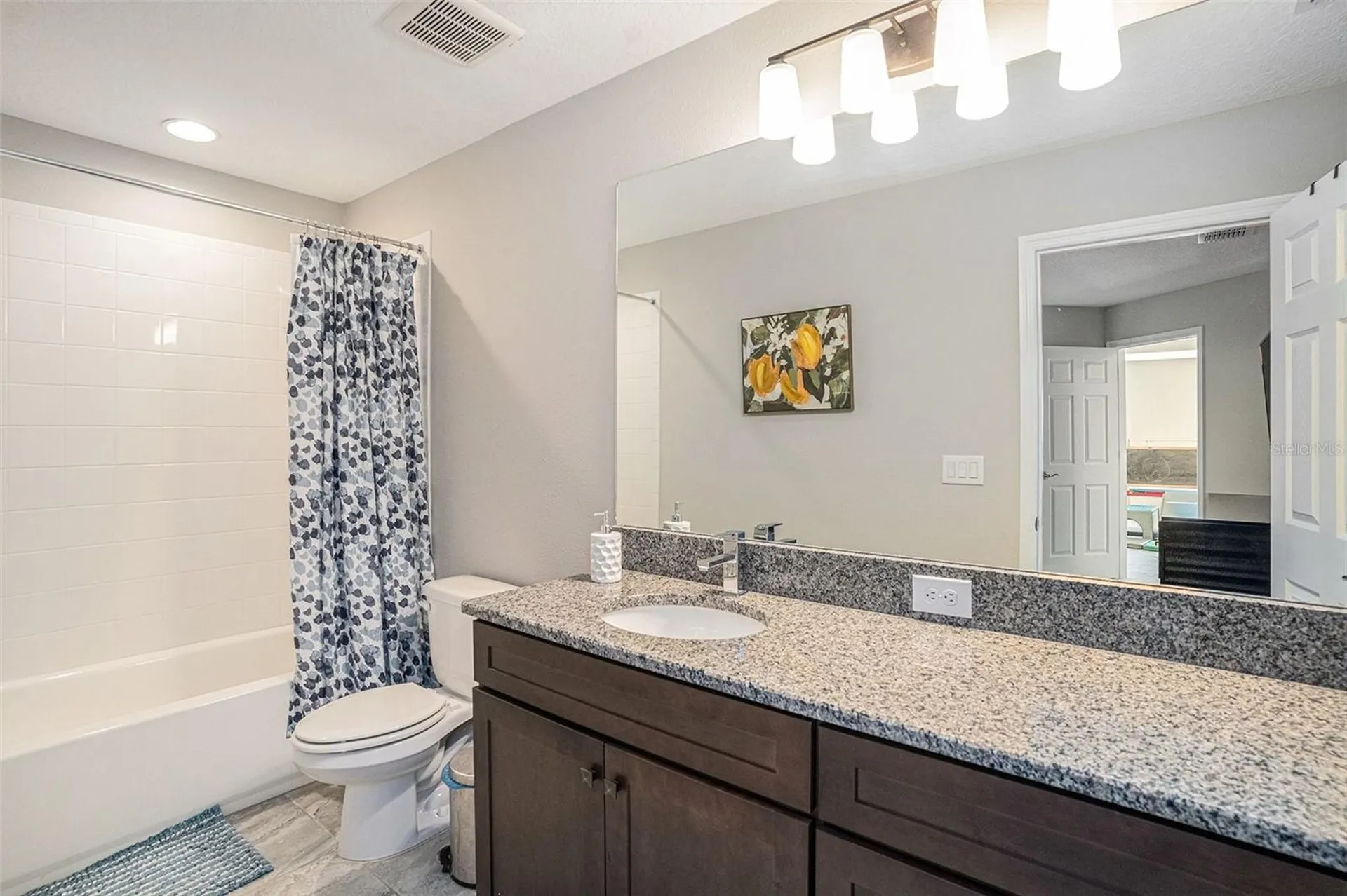 13362 Sage Hollow Avenue Riverview FL 33579