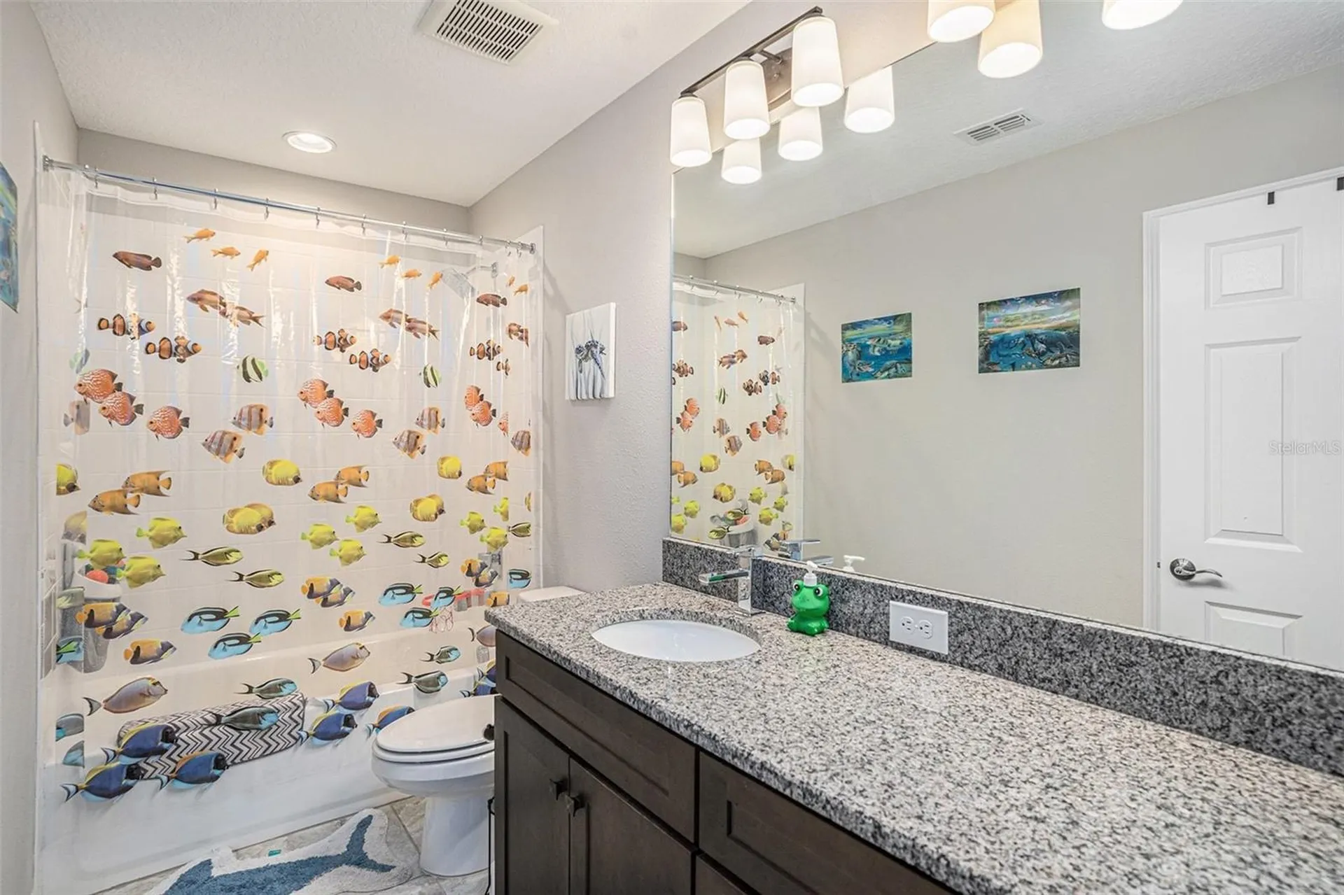 13362 Sage Hollow Avenue Riverview FL 33579