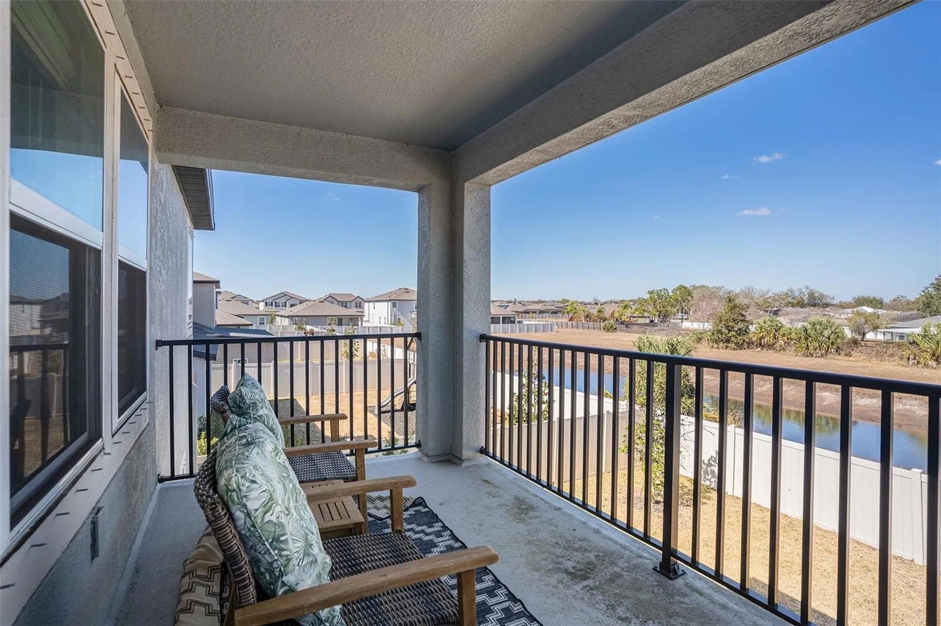13362 Sage Hollow Avenue Riverview FL 33579