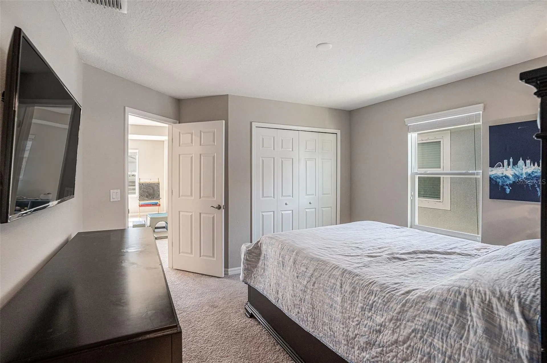 13362 Sage Hollow Avenue Riverview FL 33579