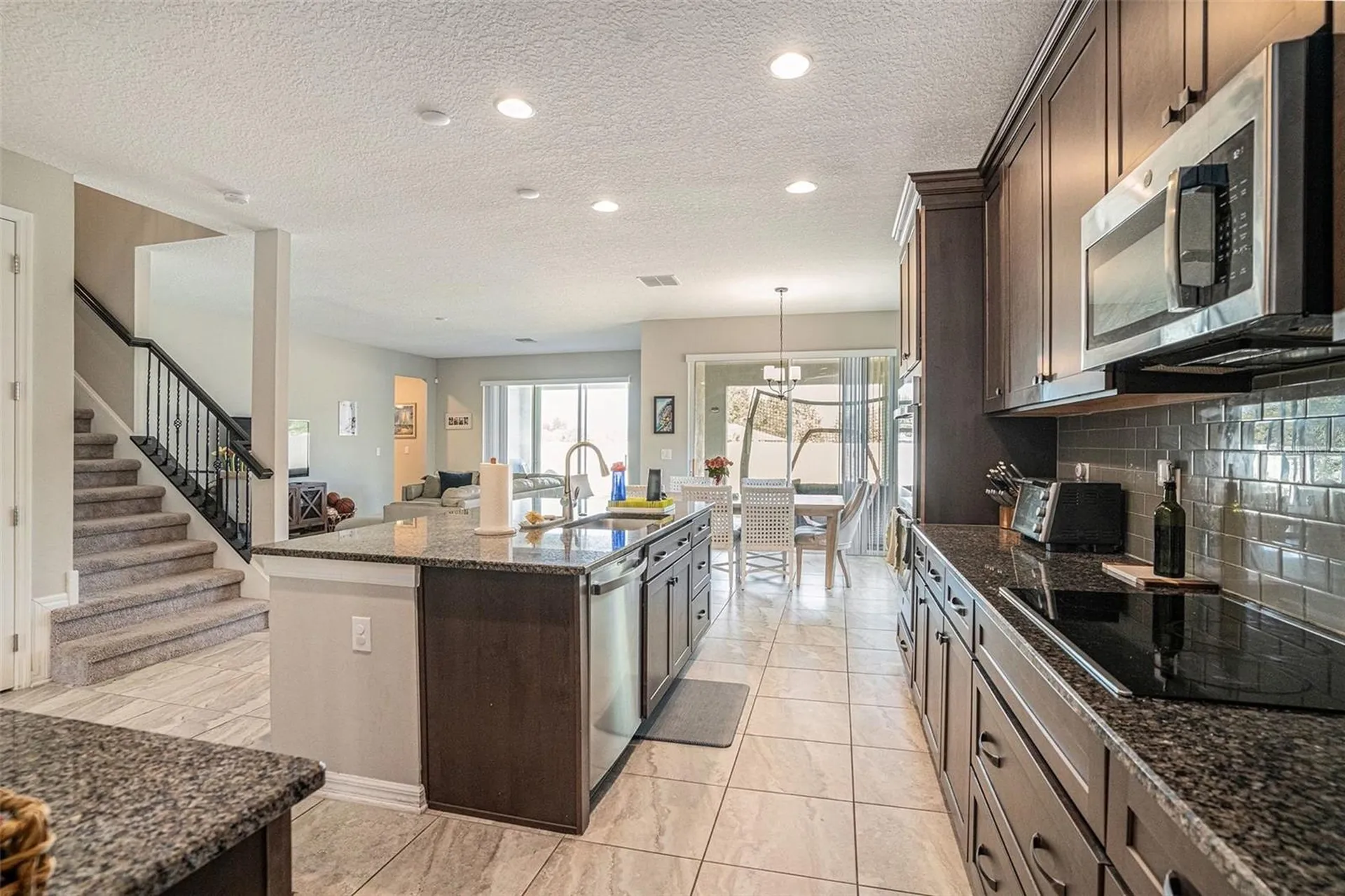 13362 Sage Hollow Avenue Riverview FL 33579