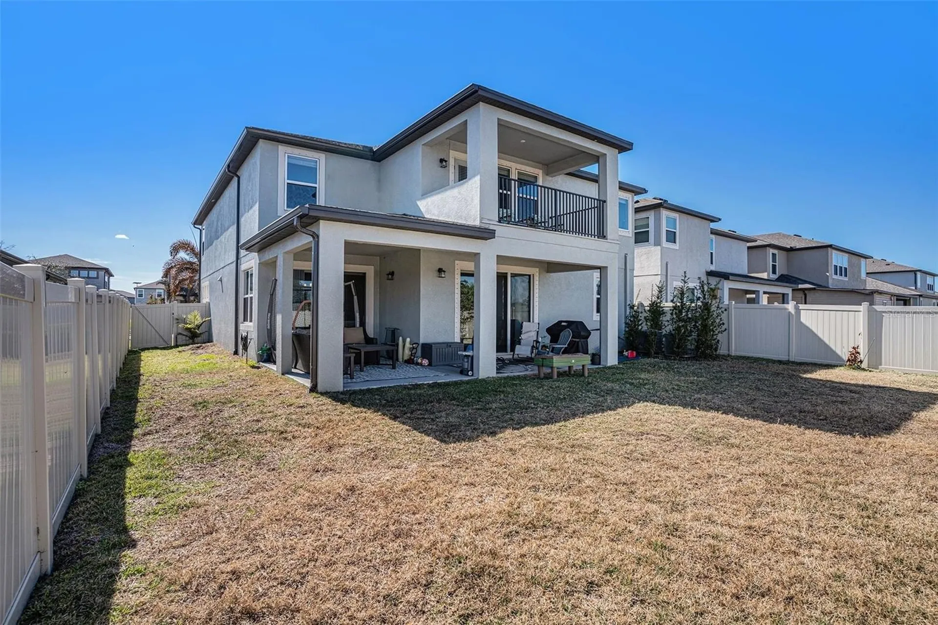13362 Sage Hollow Avenue Riverview FL 33579