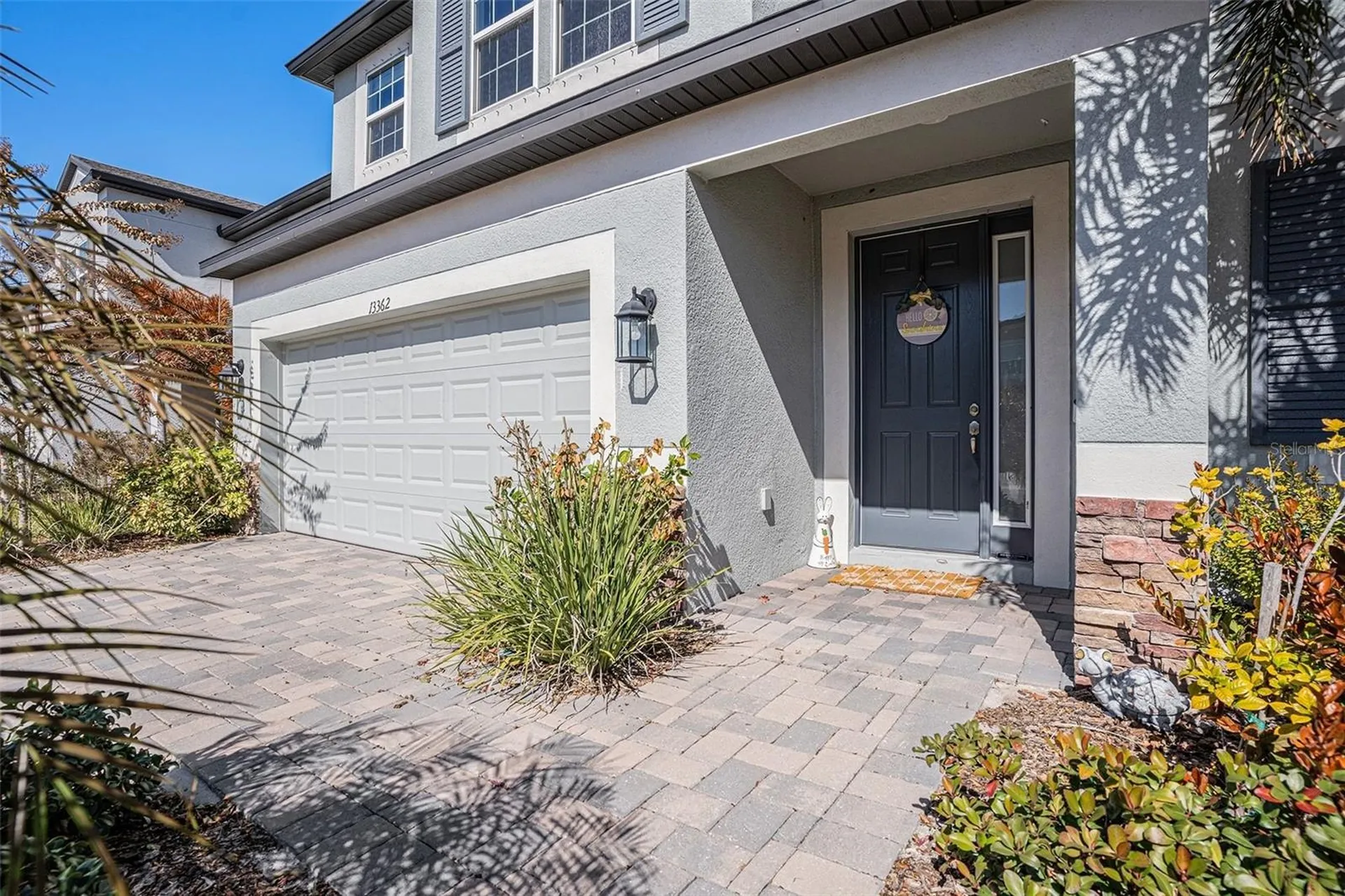 13362 Sage Hollow Avenue Riverview FL 33579
