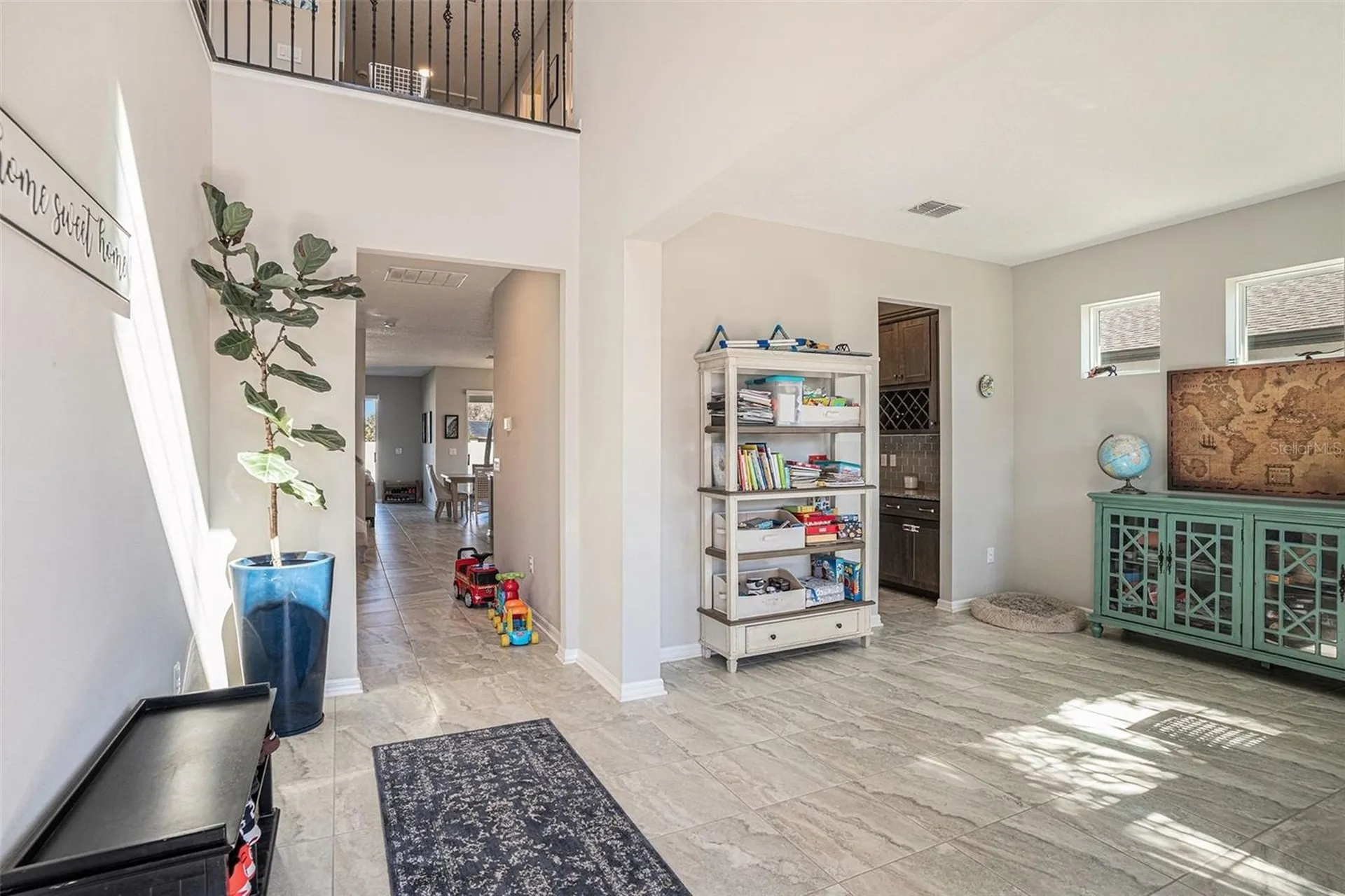 13362 Sage Hollow Avenue Riverview FL 33579