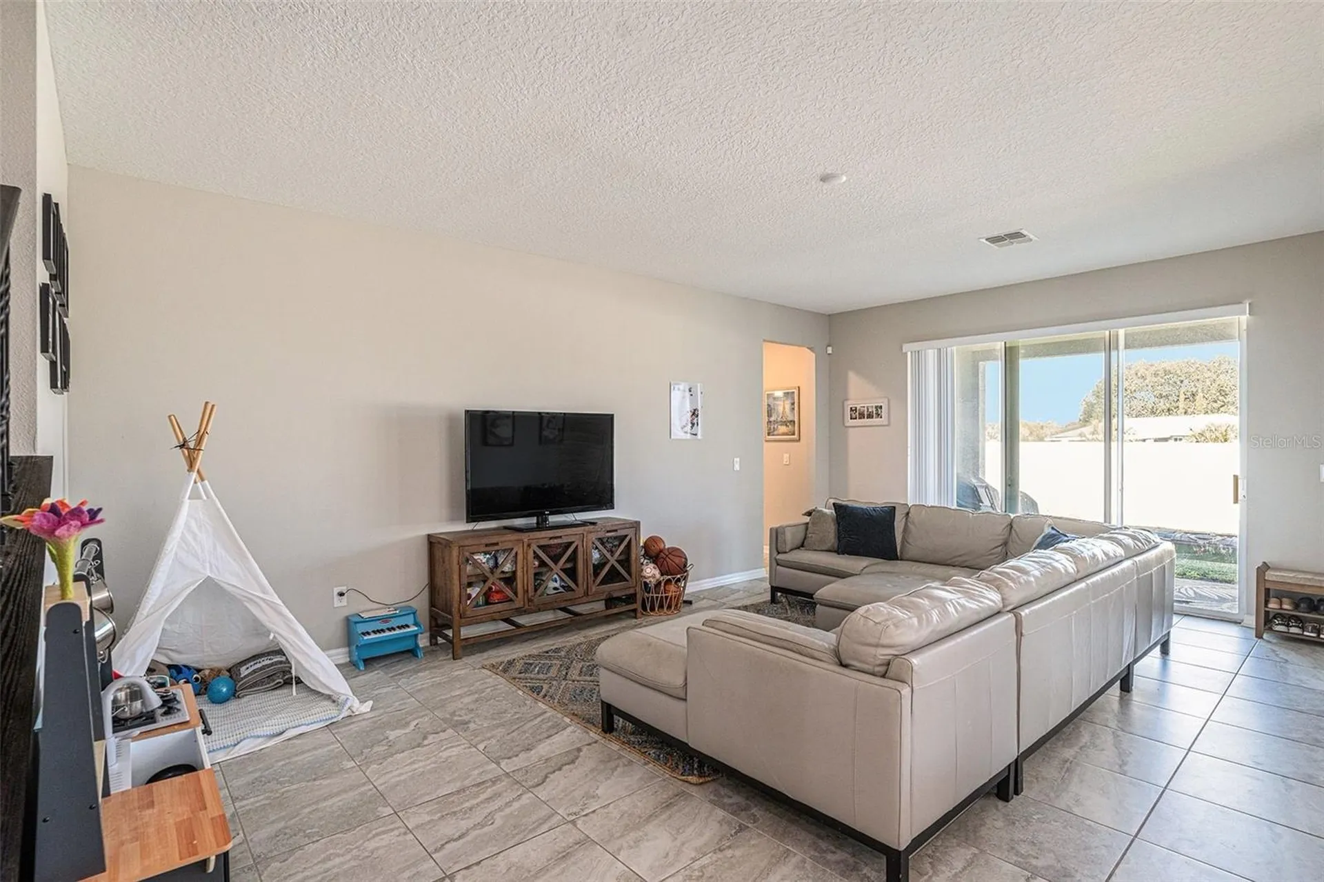 13362 Sage Hollow Avenue Riverview FL 33579