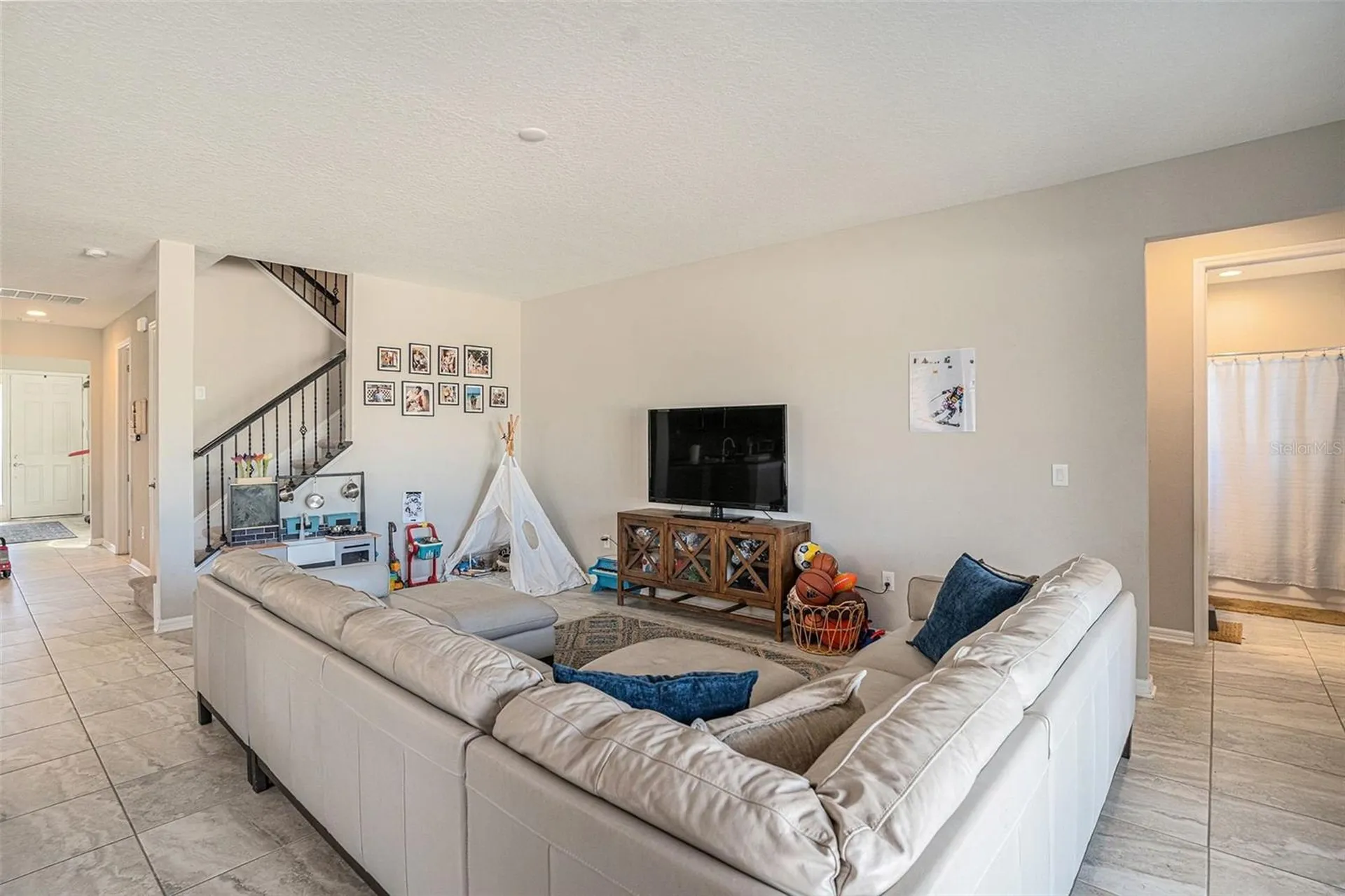 13362 Sage Hollow Avenue Riverview FL 33579