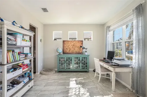 13362 Sage Hollow Avenue Riverview FL 33579