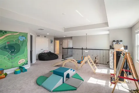 13362 Sage Hollow Avenue Riverview FL 33579