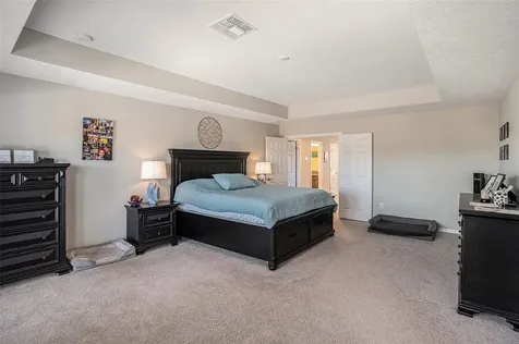 13362 Sage Hollow Avenue Riverview FL 33579