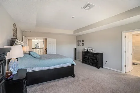 13362 Sage Hollow Avenue Riverview FL 33579