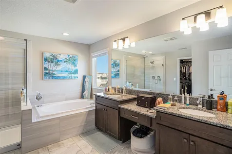 13362 Sage Hollow Avenue Riverview FL 33579