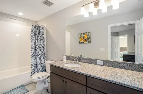 13362 Sage Hollow Avenue Riverview FL 33579