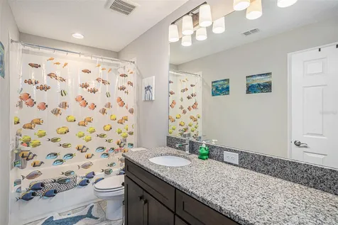 13362 Sage Hollow Avenue Riverview FL 33579