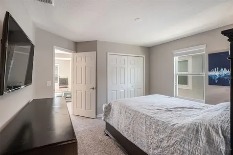 13362 Sage Hollow Avenue Riverview FL 33579