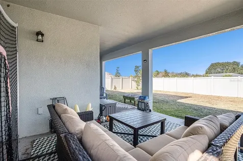 13362 Sage Hollow Avenue Riverview FL 33579