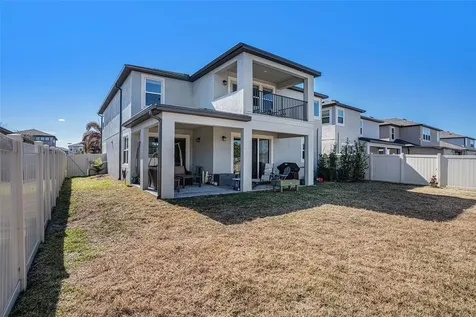 13362 Sage Hollow Avenue Riverview FL 33579
