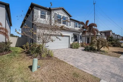 13362 Sage Hollow Avenue Riverview FL 33579