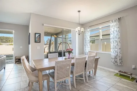 13362 Sage Hollow Avenue Riverview FL 33579