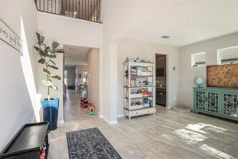 13362 Sage Hollow Avenue Riverview FL 33579