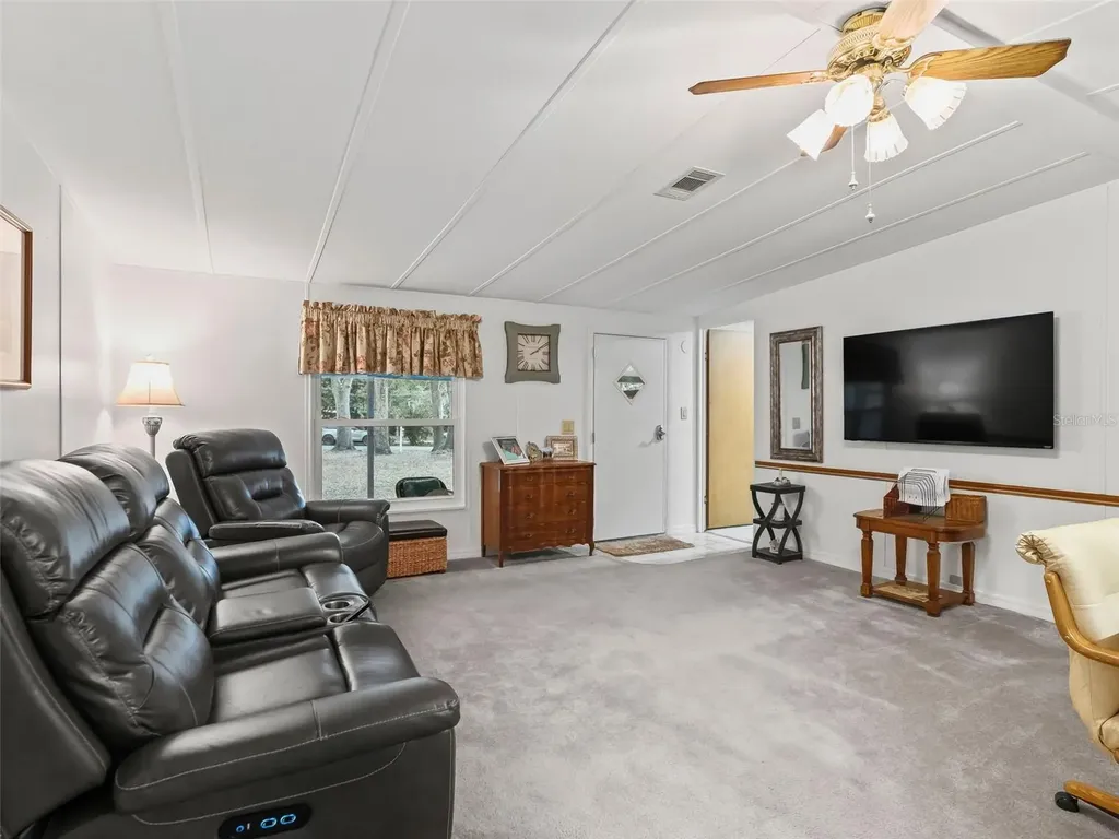 16160 SE 97th Terrace Road Summerfield FL 34491