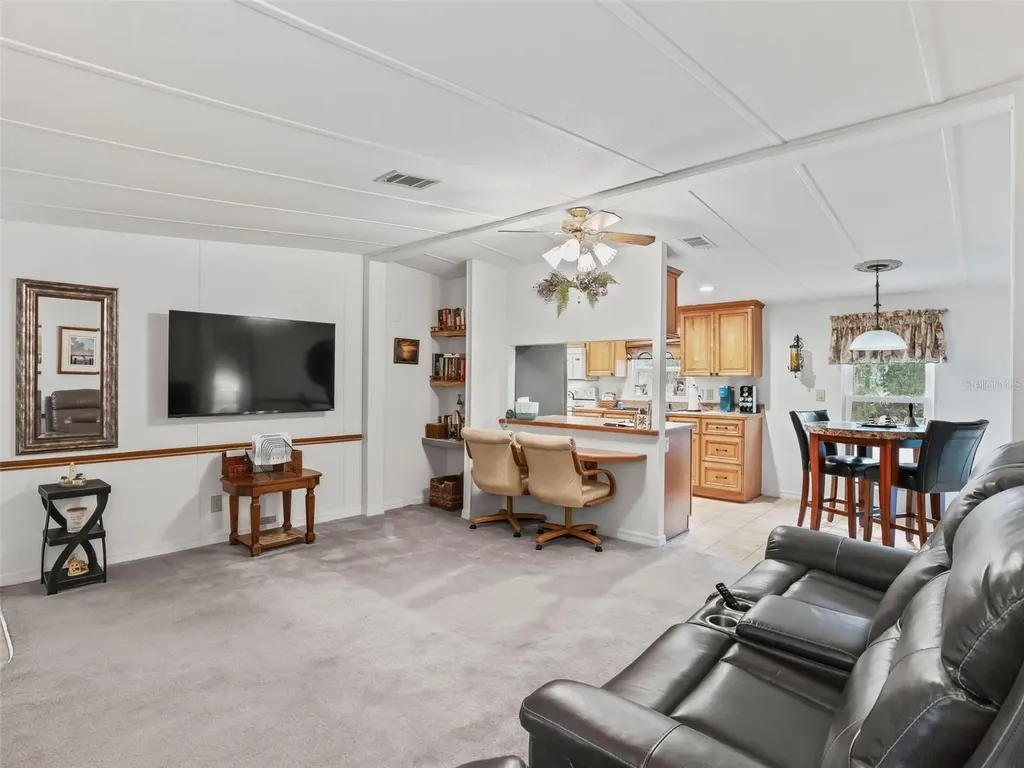 16160 SE 97th Terrace Road Summerfield FL 34491