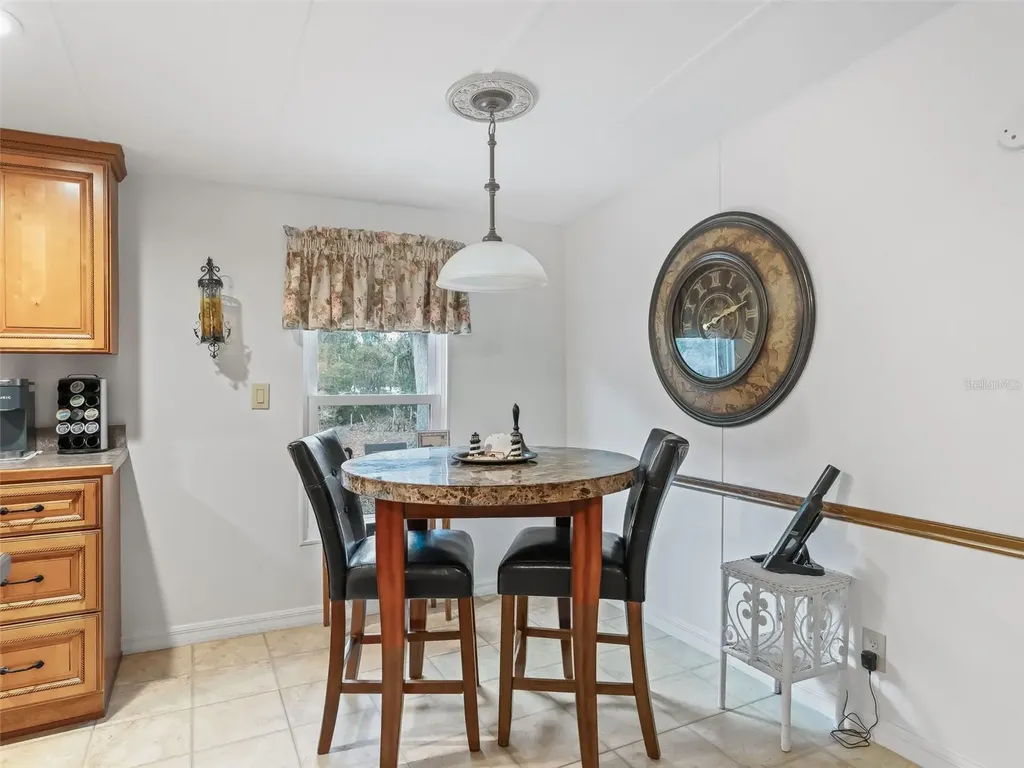 16160 SE 97th Terrace Road Summerfield FL 34491