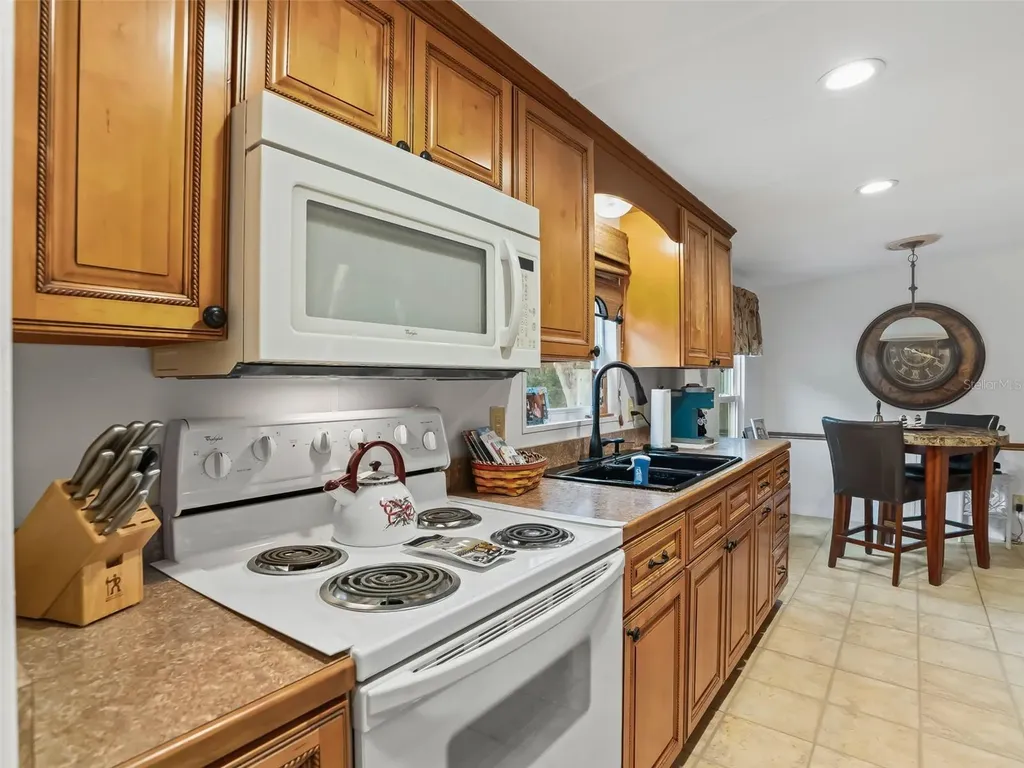 16160 SE 97th Terrace Road Summerfield FL 34491