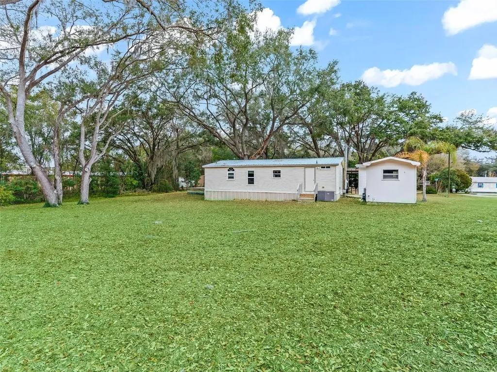 16160 SE 97th Terrace Road Summerfield FL 34491