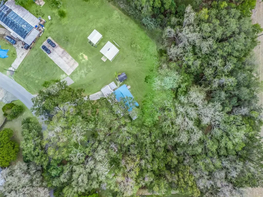 16160 SE 97th Terrace Road Summerfield FL 34491