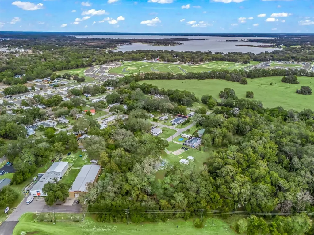 16160 SE 97th Terrace Road Summerfield FL 34491