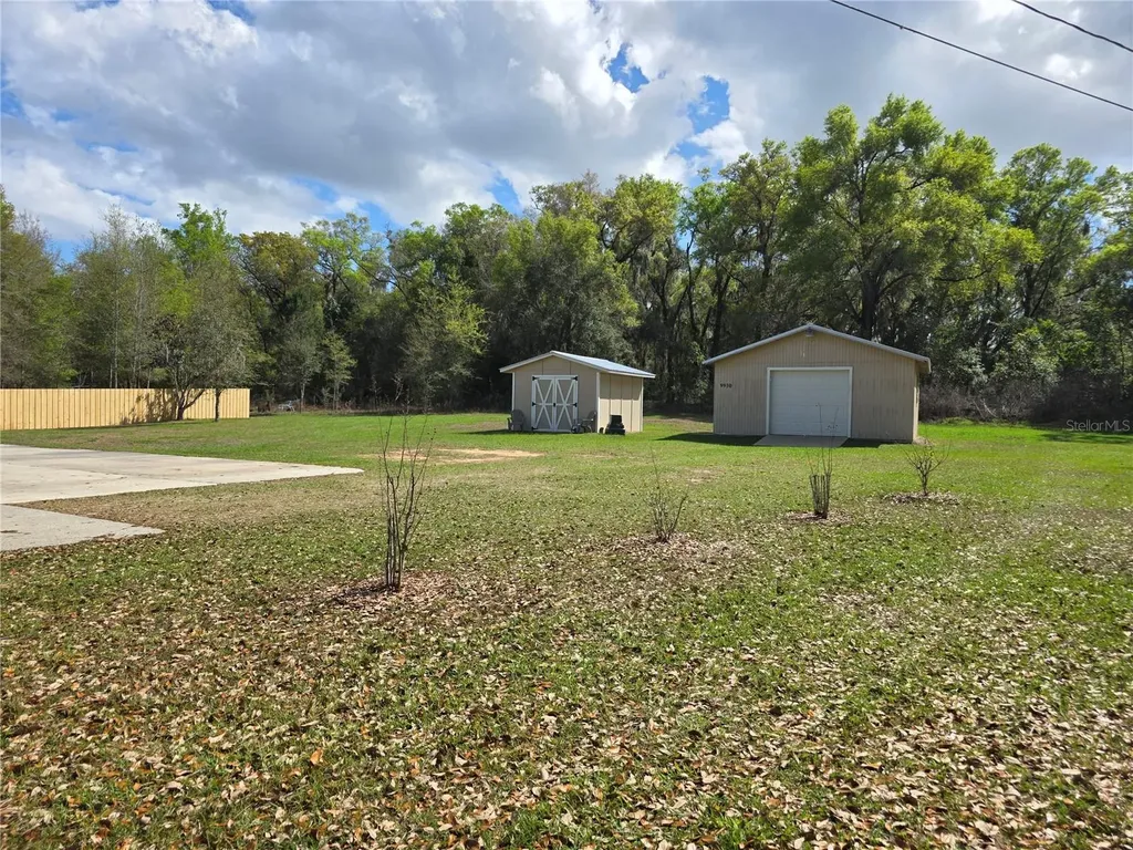 16160 SE 97th Terrace Road Summerfield FL 34491