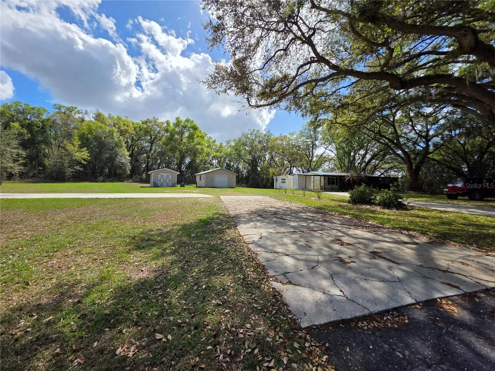16160 SE 97th Terrace Road Summerfield FL 34491