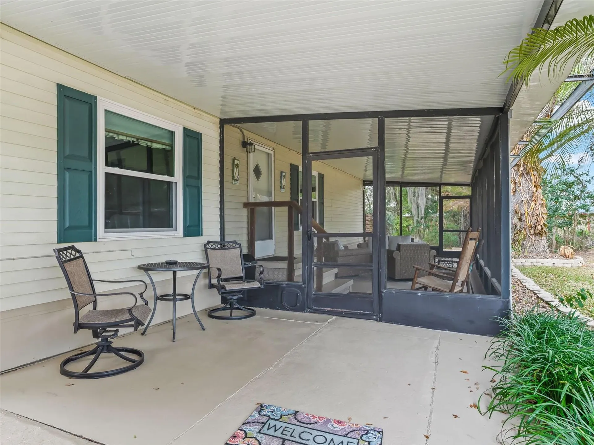 16160 SE 97th Terrace Road Summerfield FL 34491
