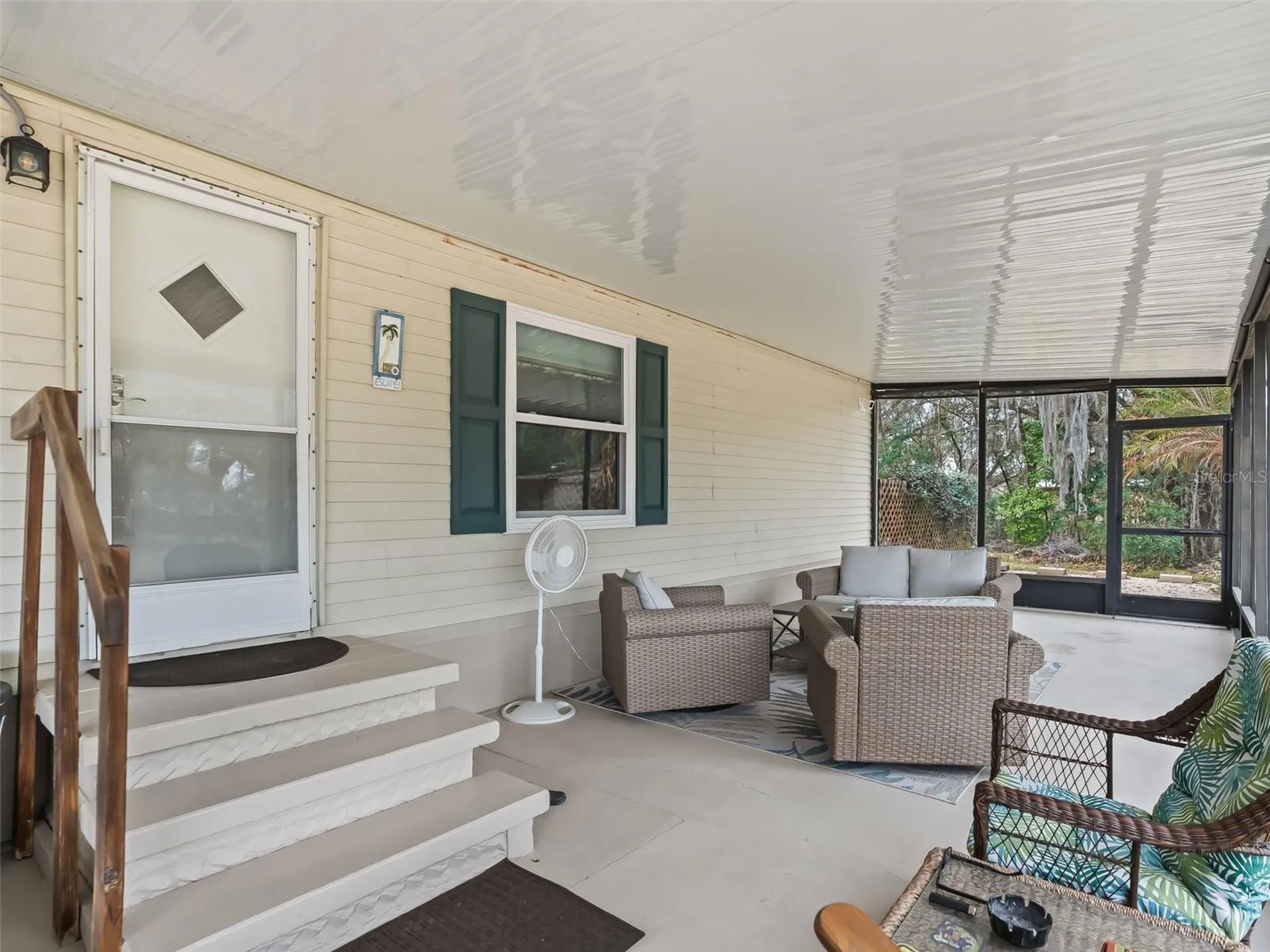 16160 SE 97th Terrace Road Summerfield FL 34491