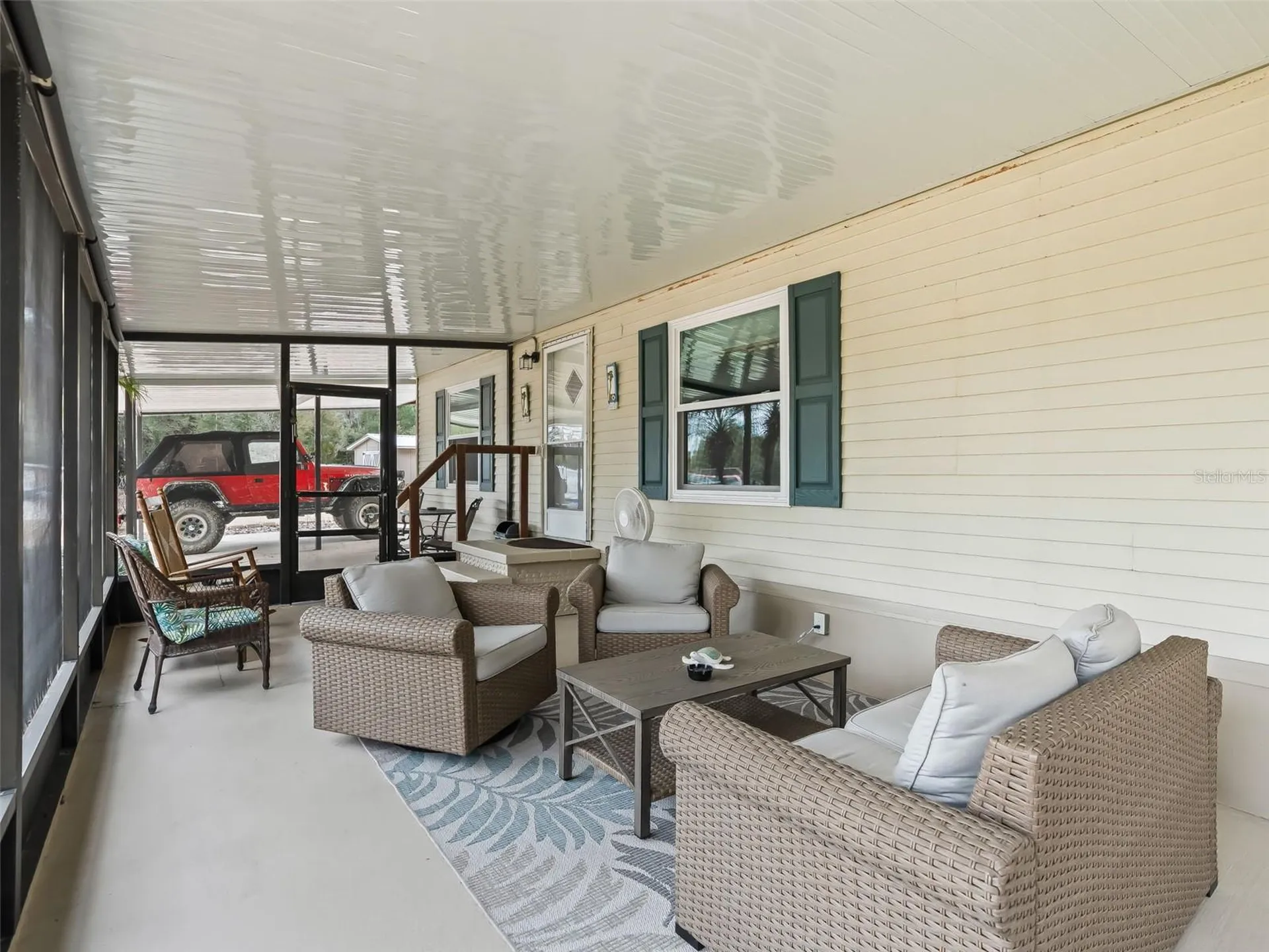 16160 SE 97th Terrace Road Summerfield FL 34491