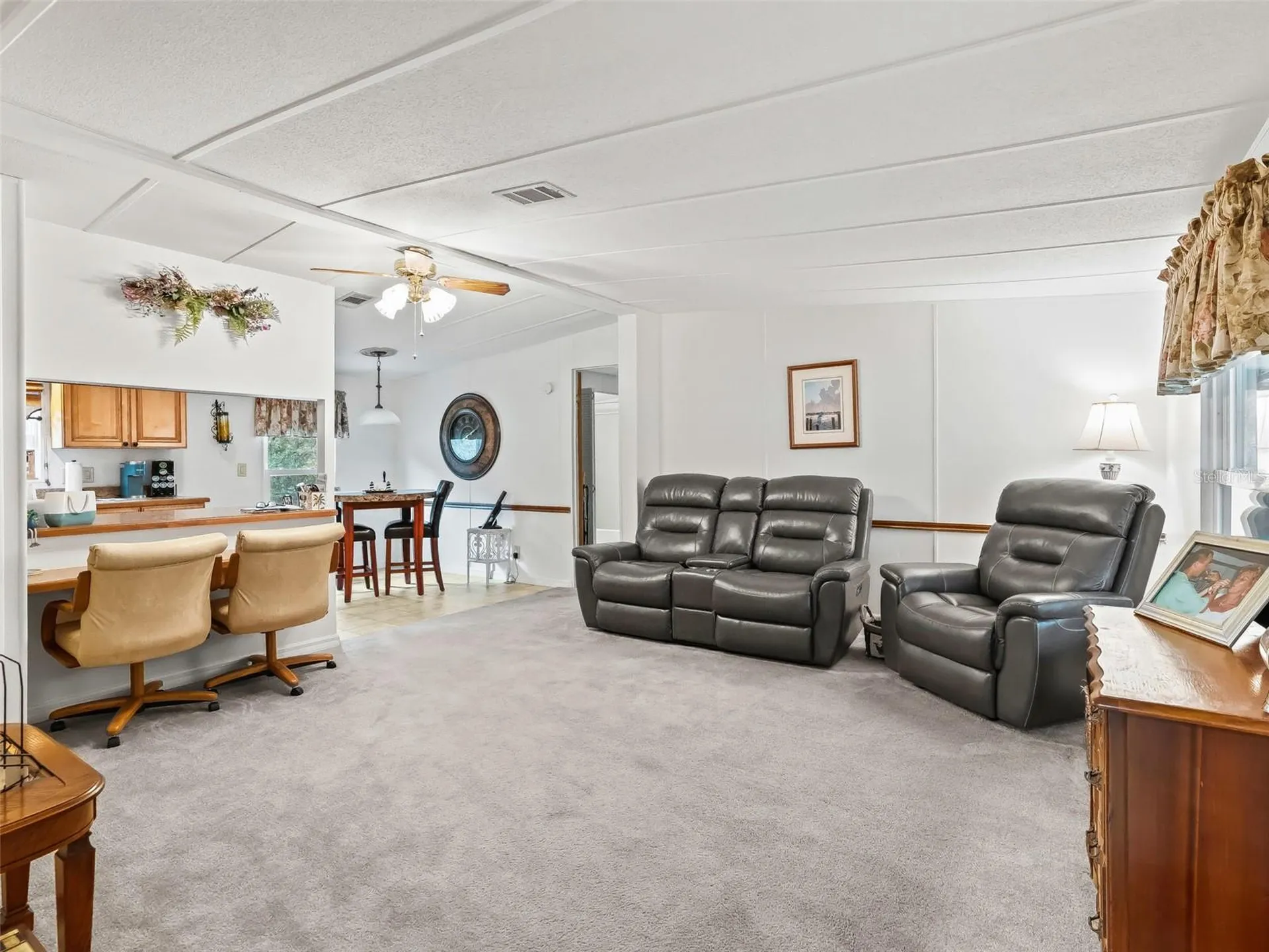 16160 SE 97th Terrace Road Summerfield FL 34491