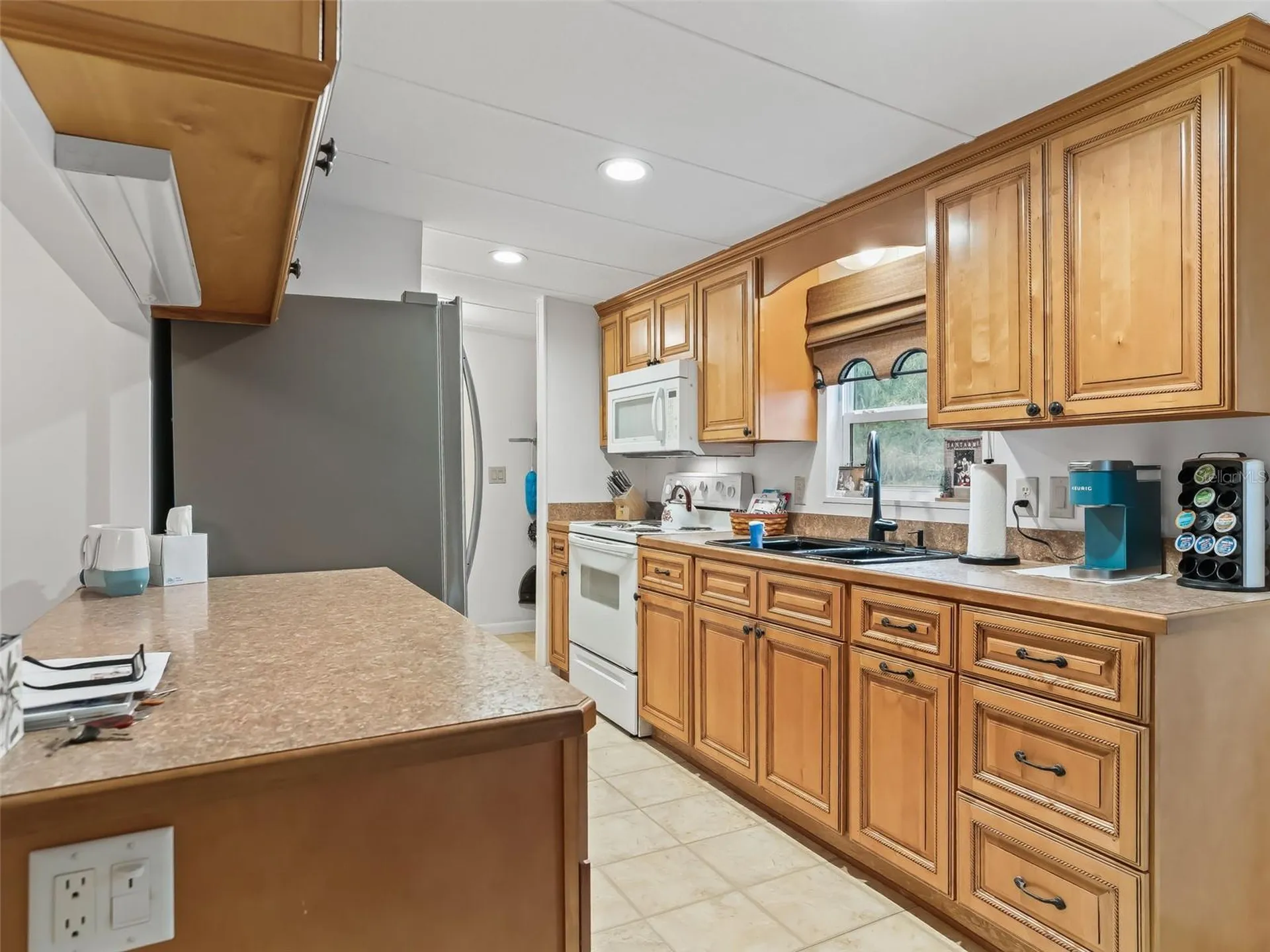 16160 SE 97th Terrace Road Summerfield FL 34491