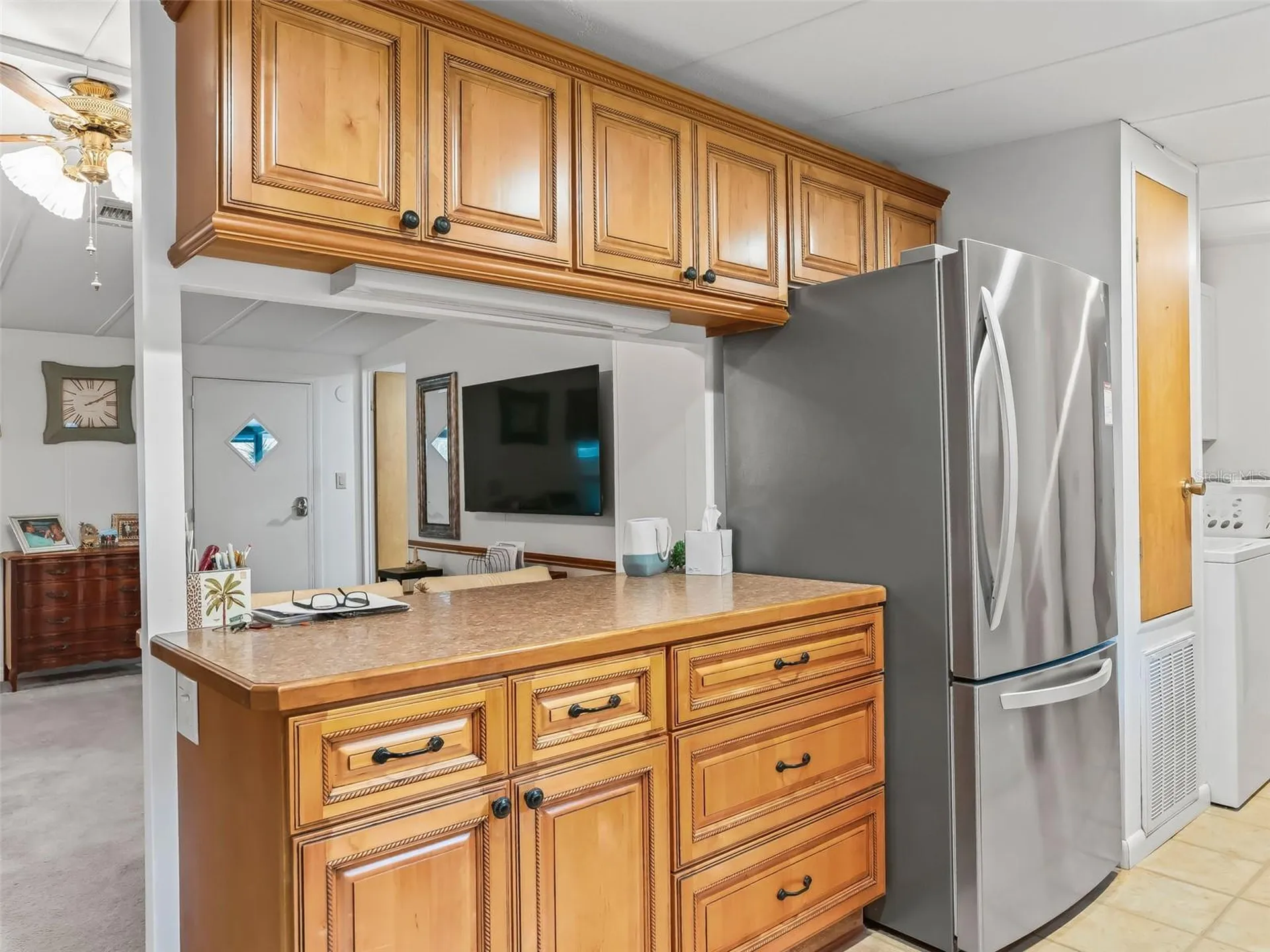 16160 SE 97th Terrace Road Summerfield FL 34491