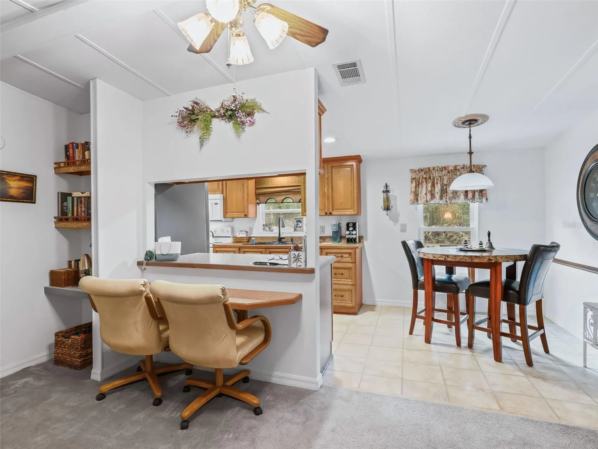 16160 SE 97th Terrace Road Summerfield FL 34491