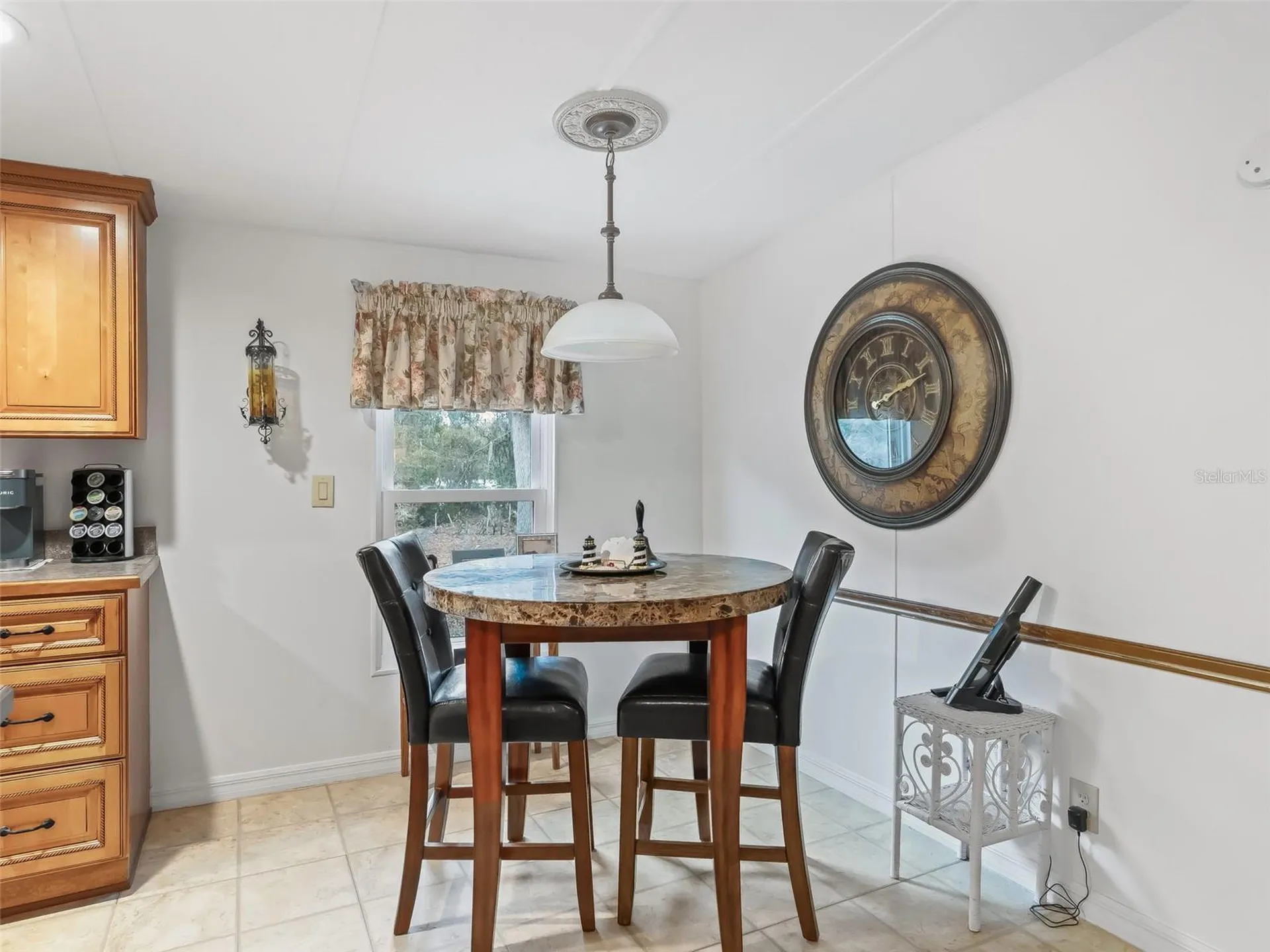 16160 SE 97th Terrace Road Summerfield FL 34491